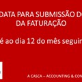 NOVA DATA PARA SUBMISSÃO DO SAFT DA FATURAÇÃO.jpg